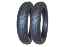 Vỏ Xe Air Blade