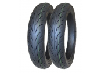 Vỏ Xe Air Blade