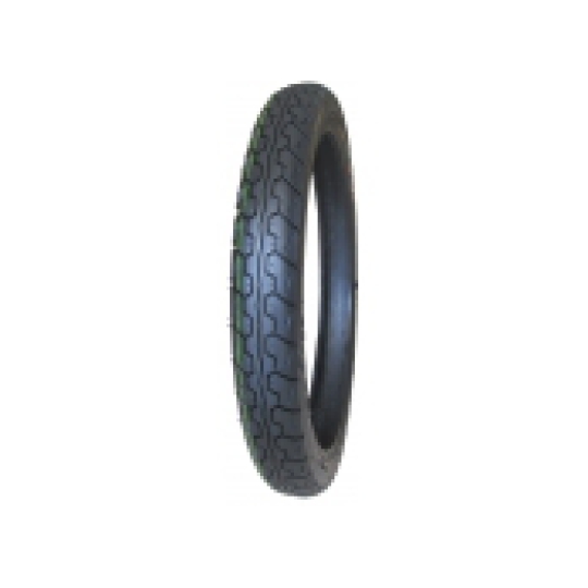 Vỏ sau xe Wave