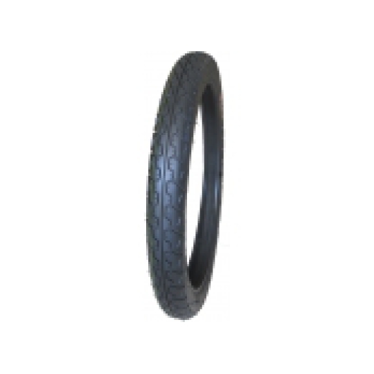 Vỏ trước xe Wave