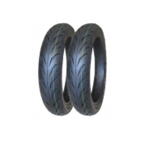 Vỏ Xe Air Blade