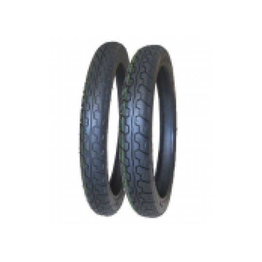 Vỏ Xe Wave